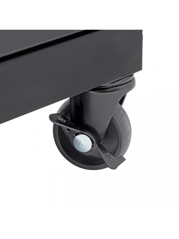 PROFESSIONAL CORE B 3 - Char-Broil 5 PROFESSIONAL CORE B 3 - Char-Broil – Image 3