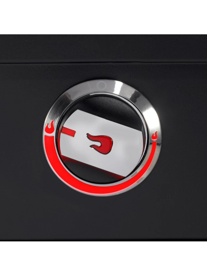 PROFESSIONAL CORE B 3 - Char-Broil 8 PROFESSIONAL CORE B 3 - Char-Broil – Image 6