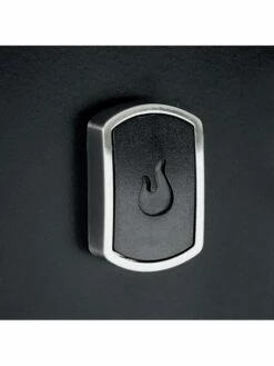 PROFESSIONAL CORE B 3 - Char-Broil 22 PROFESSIONAL CORE B 3 - Char-Broil -France Barbecue Soldes 2024 professional core b 3 5