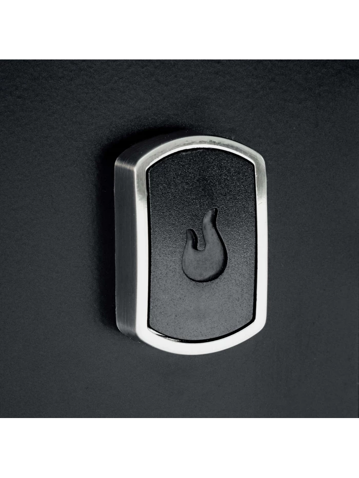 PROFESSIONAL CORE B 3 - Char-Broil 11 PROFESSIONAL CORE B 3 - Char-Broil – Image 9