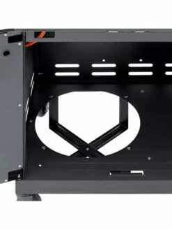 PROFESSIONAL CORE B 3 - Char-Broil 23 PROFESSIONAL CORE B 3 - Char-Broil -France Barbecue Soldes 2024 professional core b 3 6