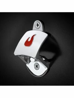 PROFESSIONAL CORE B 3 - Char-Broil 24 PROFESSIONAL CORE B 3 - Char-Broil -France Barbecue Soldes 2024 professional core b 3 7