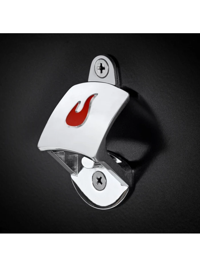 PROFESSIONAL CORE B 3 - Char-Broil 13 PROFESSIONAL CORE B 3 - Char-Broil – Image 11