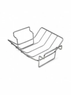 Rack V - Râtelier De Rôtisserie M, S - Big Green Egg