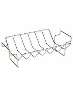 Rack V - Râtelier De Rôtisserie XXL, XL, L - Big Green Egg