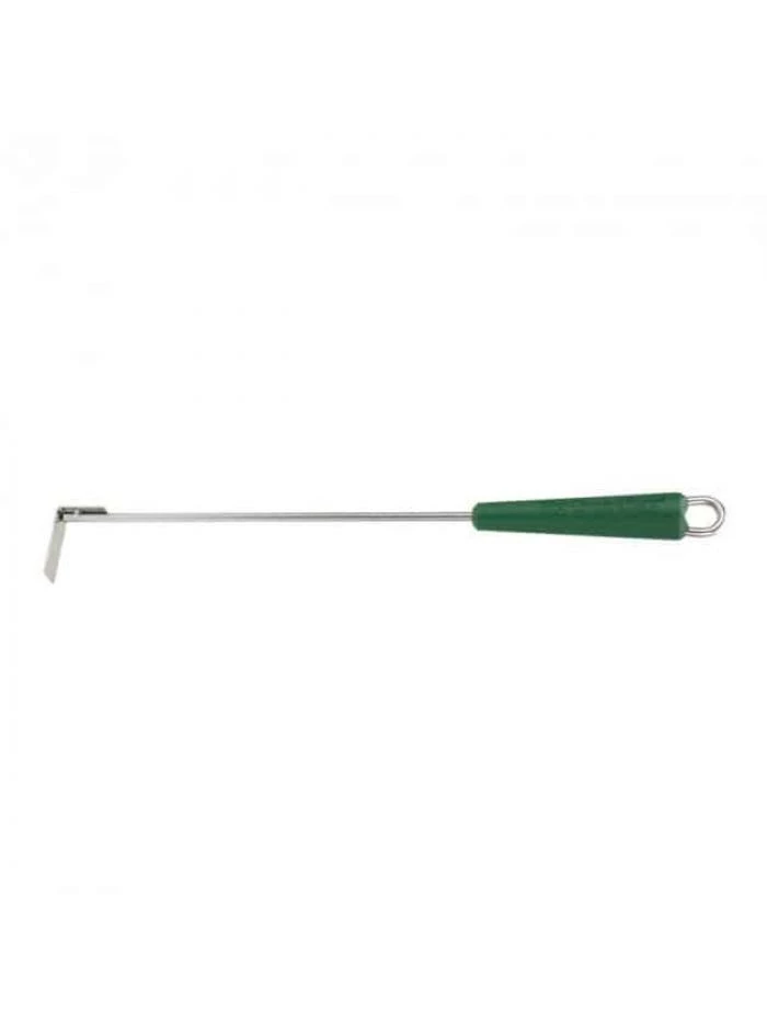 Racloir à Cendres S, Minimax, Mini - Big Green Egg 3 Racloir à Cendres S, Minimax, Mini - Big Green Egg