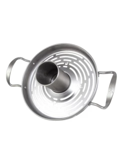 Rôtissoire à Poulet - Char-Broil -France Barbecue Soldes 2024 rotissoire a poulet char broil 2