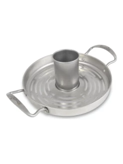 Rôtissoire à Poulet - Char-Broil