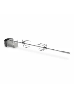 Rôtissoire Pour Séries Spirit 200 Et 300 - Weber