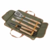Sac D'outils Pour Barbecue - Esschert Design