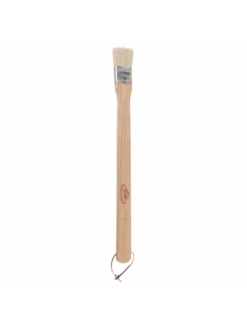 Sac D'outils Pour Barbecue - Esschert Design -France Barbecue Soldes 2024 sac d outils pour barbecue esschert design 2