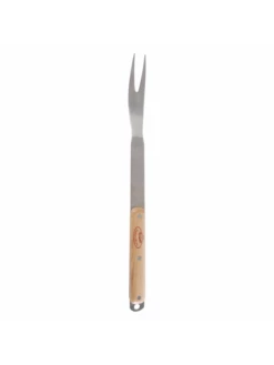 Sac D'outils Pour Barbecue - Esschert Design -France Barbecue Soldes 2024 sac d outils pour barbecue esschert design 3