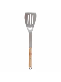 Sac D'outils Pour Barbecue - Esschert Design -France Barbecue Soldes 2024 sac d outils pour barbecue esschert design 4