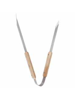 Sac D'outils Pour Barbecue - Esschert Design -France Barbecue Soldes 2024 sac d outils pour barbecue esschert design 5