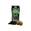 Sac De 8kg De Briquettes De Noix De Coco - Weber -France Barbecue Soldes 2024 sac de 8kg de briquettes de noix de coco weber