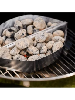 Sac De 8kg De Briquettes De Noix De Coco - Weber 8 Sac De 8kg De Briquettes De Noix De Coco - Weber -France Barbecue Soldes 2024 sac de 8kg de briquettes de noix de coco weber 2