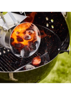 Sac De 8kg De Briquettes De Noix De Coco - Weber 9 Sac De 8kg De Briquettes De Noix De Coco - Weber -France Barbecue Soldes 2024 sac de 8kg de briquettes de noix de coco weber 3