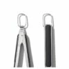 Set De 2 Ustensiles Barbecue: Pince + Spatule - OXO -France Barbecue Soldes 2024 set de 2 ustensiles barbecue pince spatule