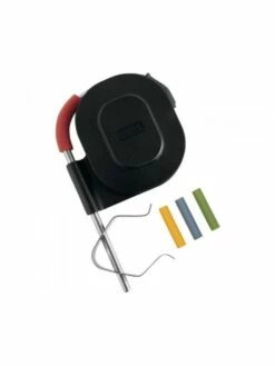 Sonde à Températures IGrill Pro - Weber
