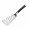 Spatule Flexible Pour Plancha - Weber 1 Spatule Flexible Pour Plancha - Weber -France Barbecue Soldes 2024 spatule flexible pour plancha weber