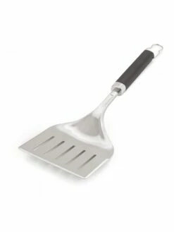 Spatule Large - WEBER