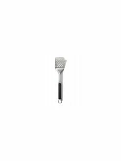 Spatule 45cm Pour BBQ - OXO