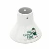 Support à Rôtir Vertical Céramique Poulet - Big Green Egg 1 Support à Rôtir Vertical Céramique Poulet - Big Green Egg -France Barbecue Soldes 2024 support a rotir vertical ceramique poulet big green egg