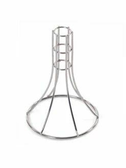 Support à Rôtir Vertical Poulet - Big Green Egg