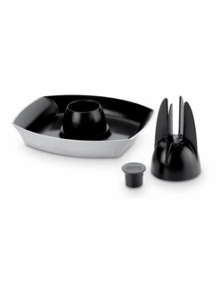 Support De Cuisson Pour Poulet - WEBER