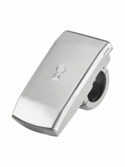 Lampe Pour Barbecues Gaz - WEBER -France Barbecue Soldes 2024 support pour accessoires weber pour barbecues charbon 47 et 57 cm 10