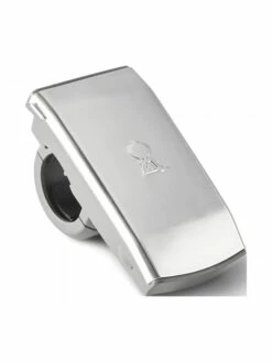 Lampe Pour Barbecues Gaz - WEBER