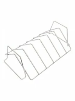 Support Pour Côtelettes Et Rôti GRILL+® - Char-Broil 11 Support Pour Côtelettes Et Rôti GRILL+® - Char-Broil -France Barbecue Soldes 2024 support pour cotelettes et roti grill 1 4