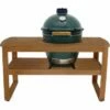 Table Eucalyptus Large - Big Green Egg