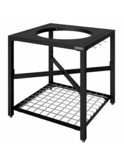 Table Modulaire 2XLarge - Big Green Egg