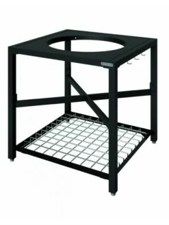 Table Modulaire Medium - Big Green Egg