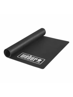 Tapis De Protection Weber