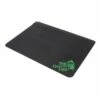 Tapis De Sol - Big Green Egg 2 Tapis De Sol - Big Green Egg -France Barbecue Soldes 2024 tapis de sol big green egg