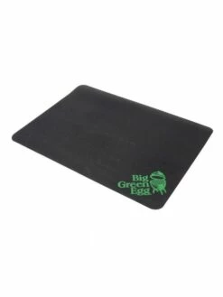 Tapis De Sol - Big Green Egg