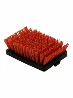 Tête De Rechange Pour La Brosse Premium - Char-Broil 9 Tête De Rechange Pour La Brosse Premium - Char-Broil -France Barbecue Soldes 2024 tete de rechange char broil 1 1
