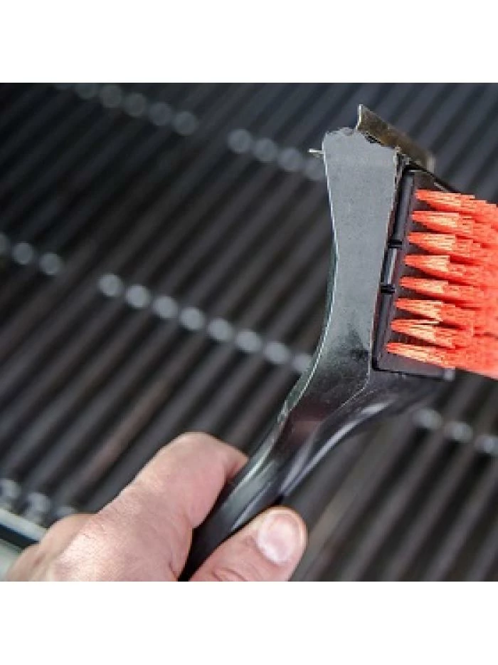 Tête De Rechange Pour La Brosse Premium - Char-Broil 5 Tête De Rechange Pour La Brosse Premium - Char-Broil – Image 3
