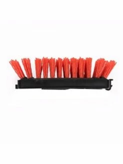 Tête De Rechange Pour La Brosse Premium - Char-Broil 12 Tête De Rechange Pour La Brosse Premium - Char-Broil -France Barbecue Soldes 2024 tete de rechange char broil 1 4
