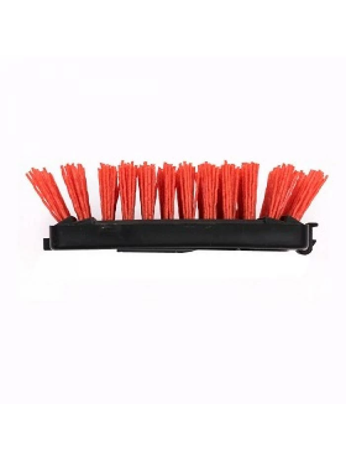 Tête De Rechange Pour La Brosse Premium - Char-Broil 7 Tête De Rechange Pour La Brosse Premium - Char-Broil – Image 5