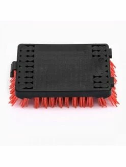 Tête De Rechange Pour La Brosse Premium - Char-Broil 13 Tête De Rechange Pour La Brosse Premium - Char-Broil -France Barbecue Soldes 2024 tete de rechange char broil 1 5