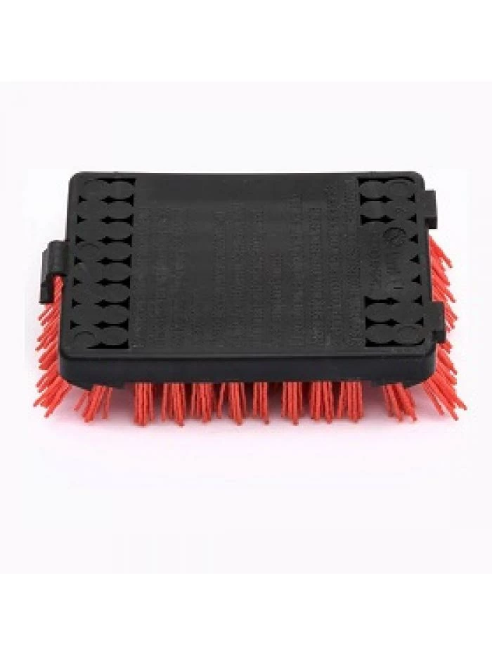 Tête De Rechange Pour La Brosse Premium - Char-Broil 8 Tête De Rechange Pour La Brosse Premium - Char-Broil – Image 6