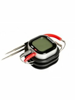 Thermomètre Digital Avec Application - Barbecook