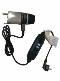 Thermostat Q Pour Barbecue Q140/Q240 Q1400/Q2400 - Weber