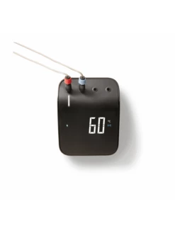 Weber Connect Smart Grilling Hub