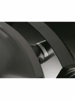 Barbecue électrique Q 2400 Gris - Weber -France Barbecue Soldes 2024 weber q 2400 dark grey 4