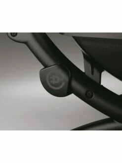 Barbecue électrique Q 2400 Gris - Weber -France Barbecue Soldes 2024 weber q 2400 dark grey 5