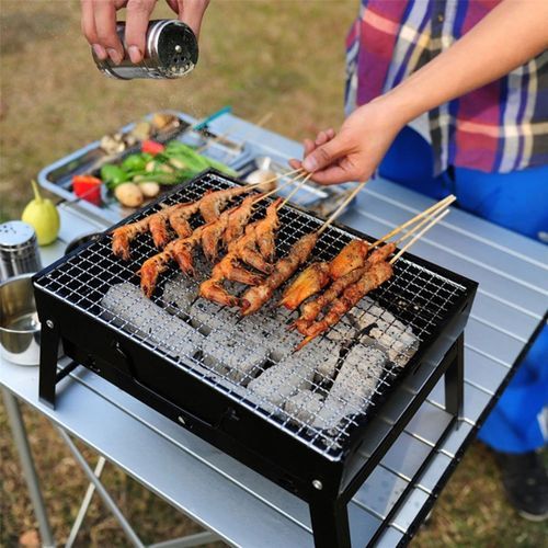 France Barbecue Soldes 2024 -France Barbecue Soldes 2024 1